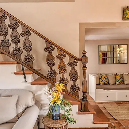Relais Ortaglia Montepulciano Stazione