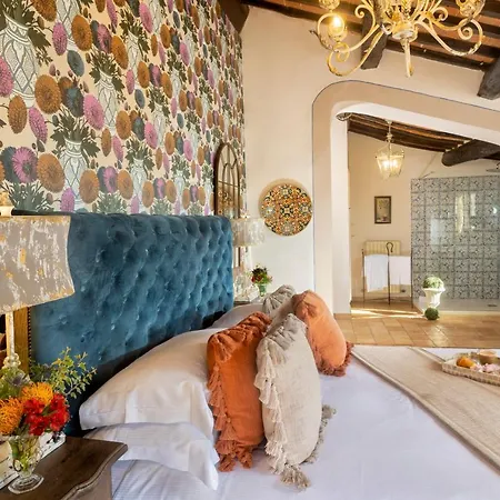 Relais Ortaglia Alloggio per agriturismo Montepulciano Stazione