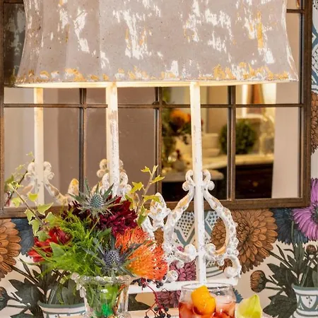 Relais Ortaglia Alloggio per agriturismo
