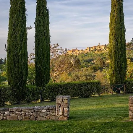 Relais Ortaglia