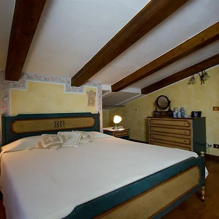 Relais Ortaglia * Montepulciano Stazione