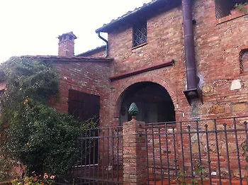 Relais Ortaglia