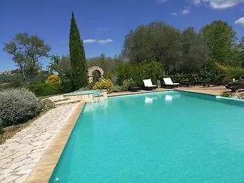 Relais Ortaglia Montepulciano Stazione